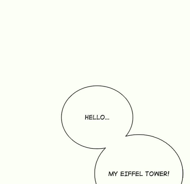 One More Time (Seokhyeon) Uncensored, chapter 14, page 87 of 214