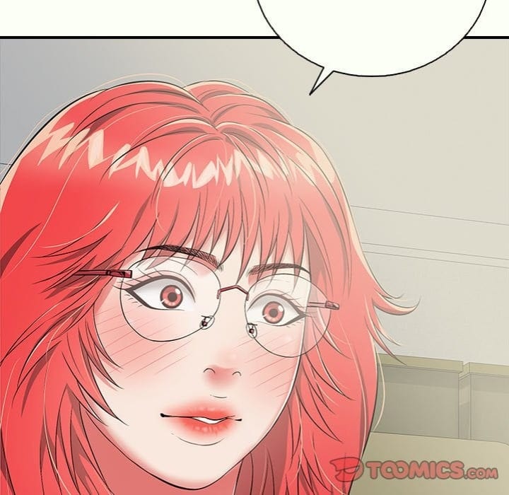 One More Time (Seokhyeon) Uncensored, chapter 14, page 88 of 214