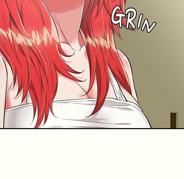 One More Time (Seokhyeon) Uncensored, chapter 14, page 89 of 214