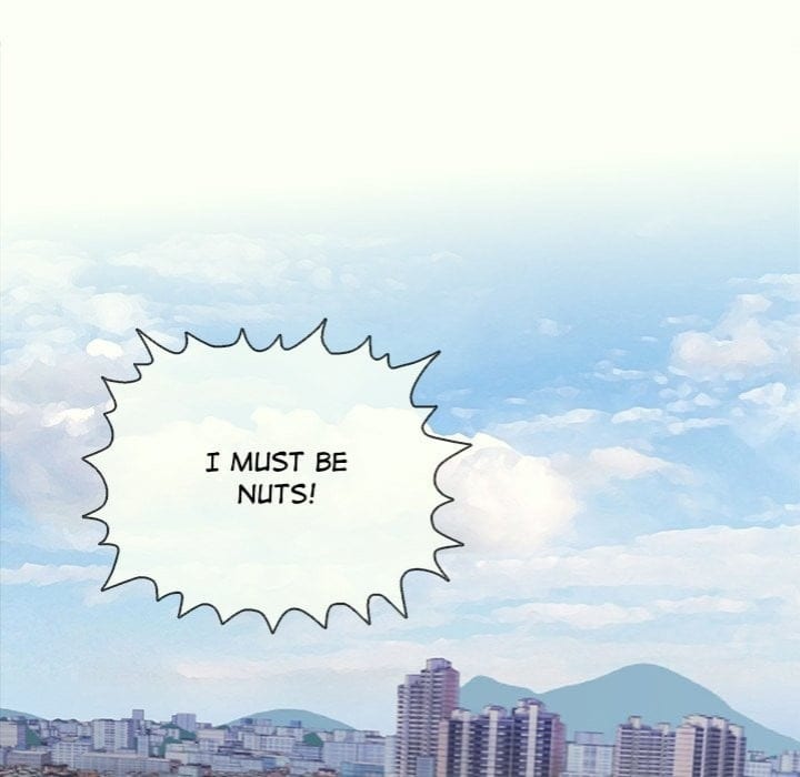 One More Time (Seokhyeon) Uncensored, chapter 14, page 90 of 214