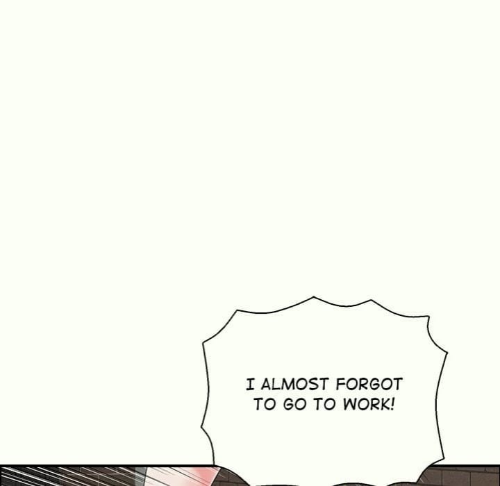 One More Time (Seokhyeon) Uncensored, chapter 14, page 92 of 214
