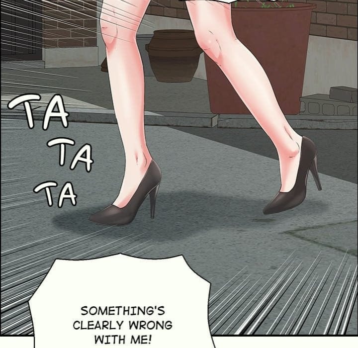 One More Time (Seokhyeon) Uncensored, chapter 14, page 93 of 214
