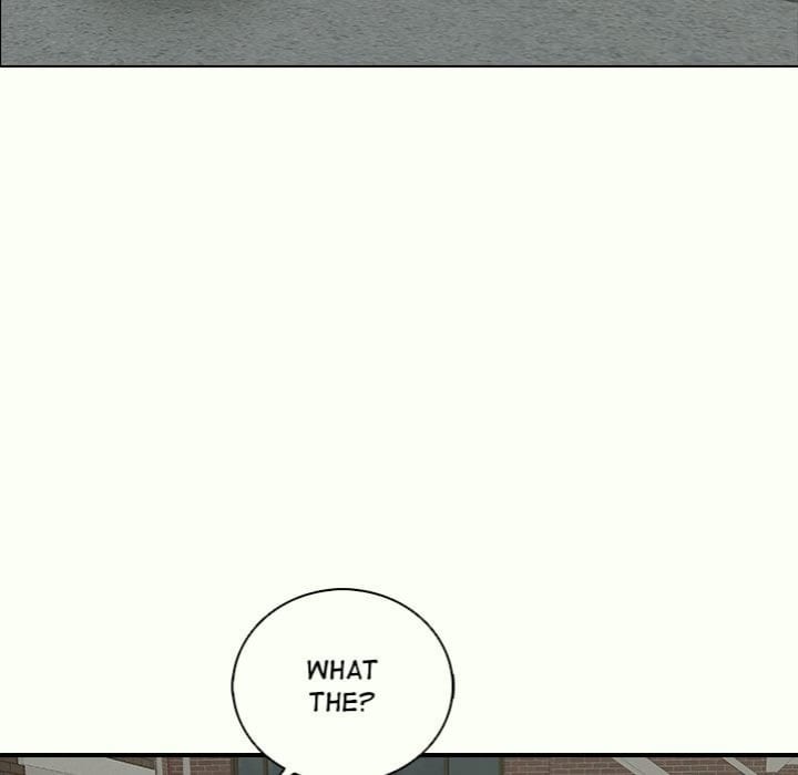 One More Time (Seokhyeon) Uncensored, chapter 14, page 96 of 214