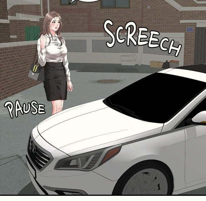 One More Time (Seokhyeon) Uncensored, chapter 14, page 97 of 214