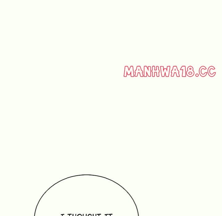 One More Time (Seokhyeon) Uncensored, chapter 14, page 98 of 214