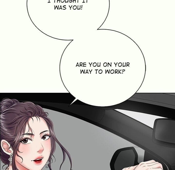 One More Time (Seokhyeon) Uncensored, chapter 14, page 99 of 214