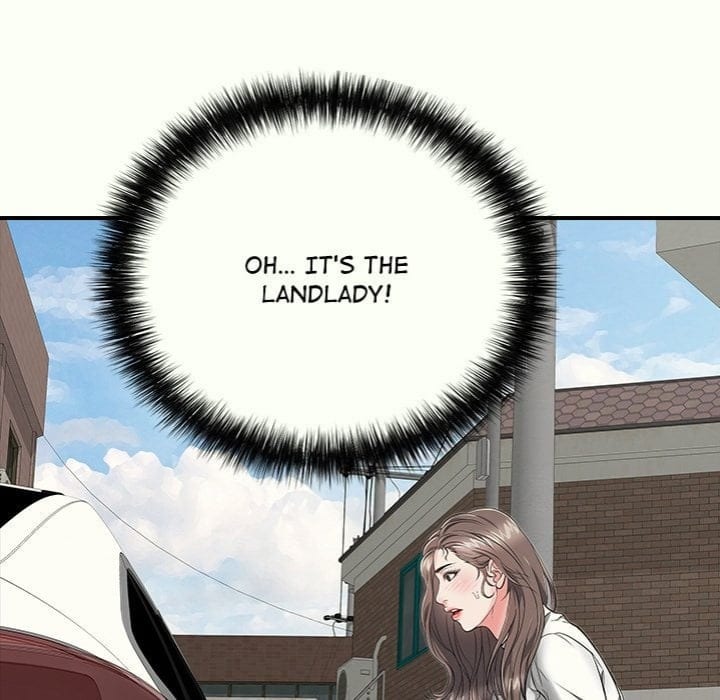 One More Time (Seokhyeon) Uncensored, chapter 14, page 101 of 214