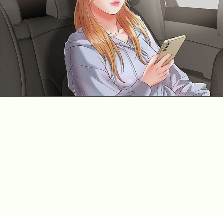 One More Time (Seokhyeon) Uncensored, chapter 14, page 104 of 214