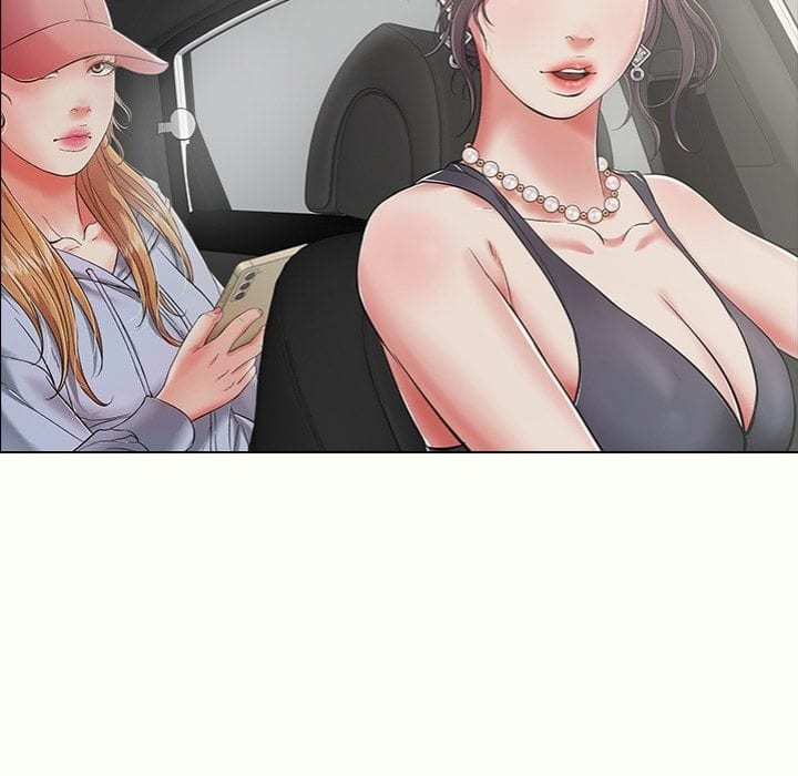 One More Time (Seokhyeon) Uncensored, chapter 14, page 106 of 214
