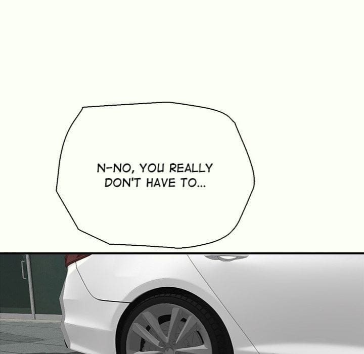 One More Time (Seokhyeon) Uncensored, chapter 14, page 107 of 214