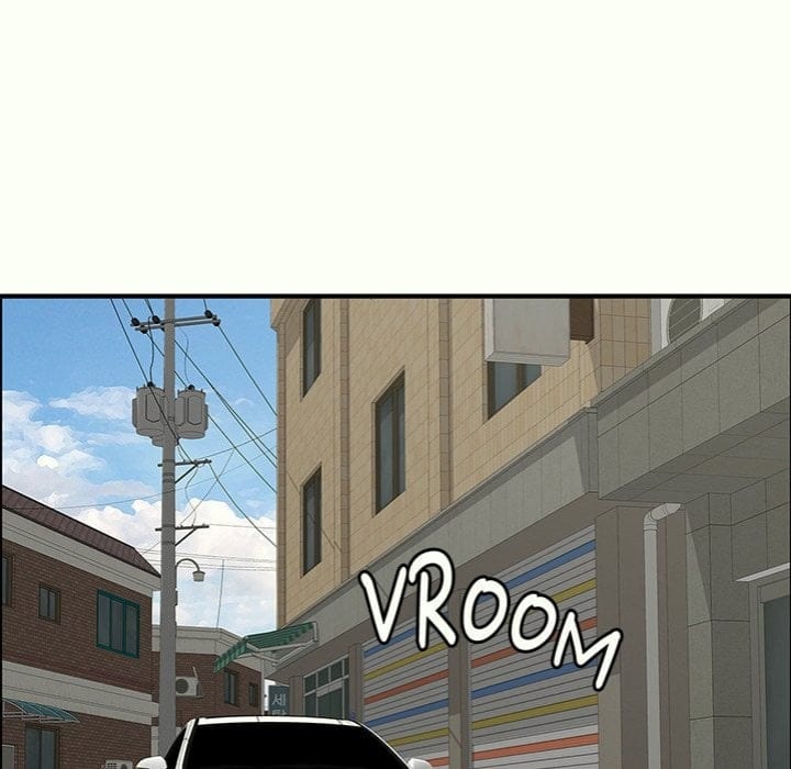 One More Time (Seokhyeon) Uncensored, chapter 14, page 109 of 214