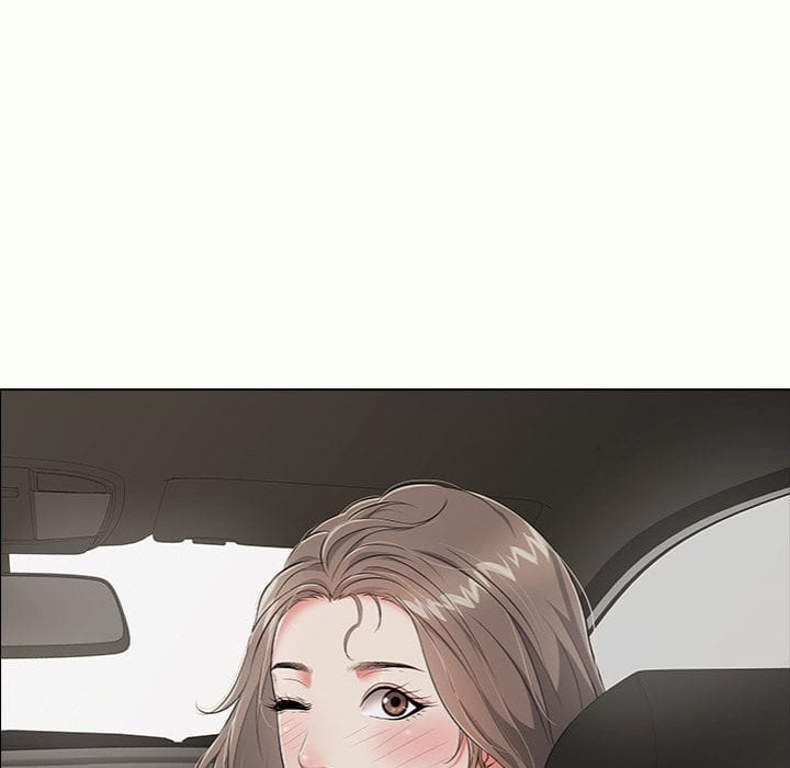 One More Time (Seokhyeon) Uncensored, chapter 14, page 113 of 214