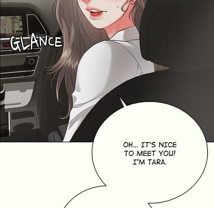 One More Time (Seokhyeon) Uncensored, chapter 14, page 114 of 214
