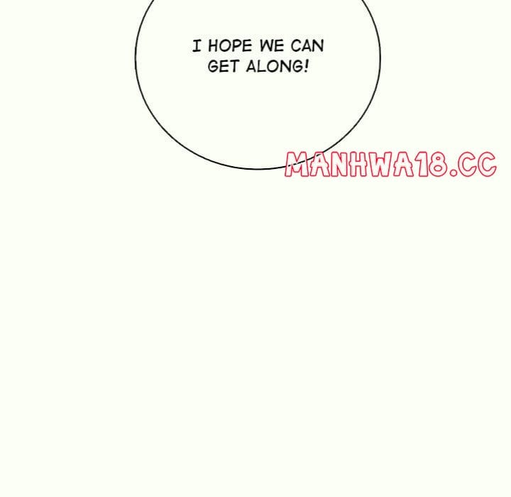 One More Time (Seokhyeon) Uncensored, chapter 14, page 115 of 214