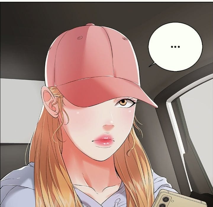 One More Time (Seokhyeon) Uncensored, chapter 14, page 116 of 214