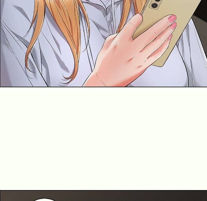 One More Time (Seokhyeon) Uncensored, chapter 14, page 117 of 214