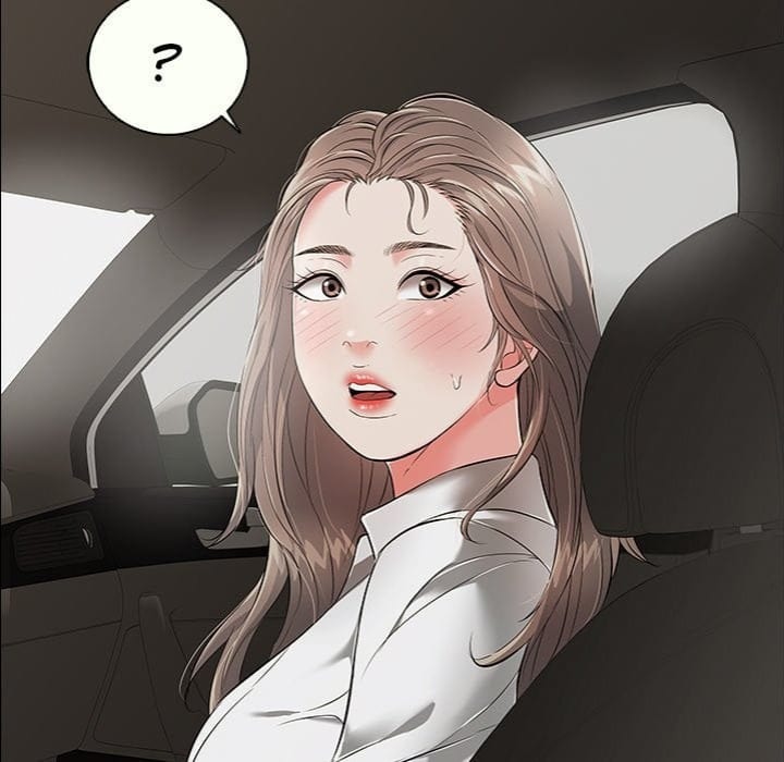 One More Time (Seokhyeon) Uncensored, chapter 14, page 118 of 214