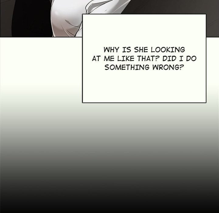 One More Time (Seokhyeon) Uncensored, chapter 14, page 119 of 214
