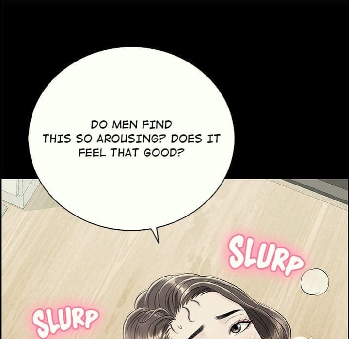 One More Time (Seokhyeon) Uncensored, chapter 14, page 120 of 214