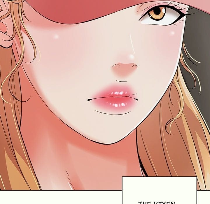One More Time (Seokhyeon) Uncensored, chapter 14, page 127 of 214