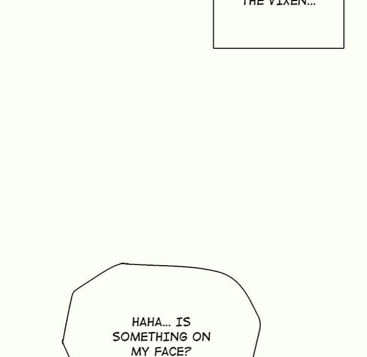 One More Time (Seokhyeon) Uncensored, chapter 14, page 128 of 214