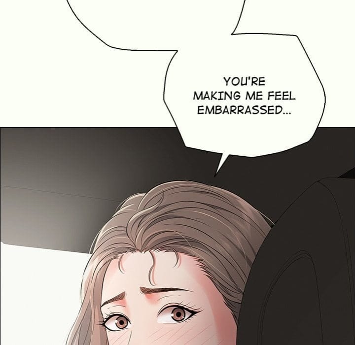 One More Time (Seokhyeon) Uncensored, chapter 14, page 129 of 214