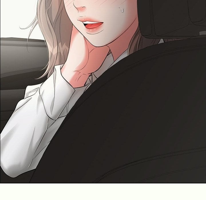 One More Time (Seokhyeon) Uncensored, chapter 14, page 130 of 214