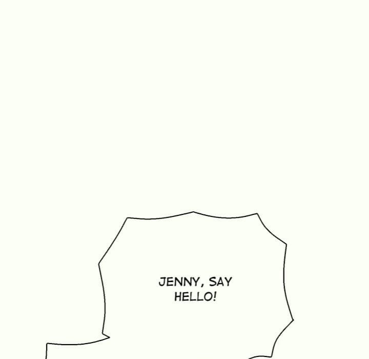 One More Time (Seokhyeon) Uncensored, chapter 14, page 131 of 214