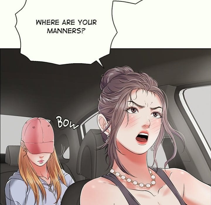 One More Time (Seokhyeon) Uncensored, chapter 14, page 132 of 214