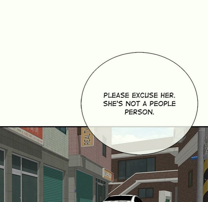 One More Time (Seokhyeon) Uncensored, chapter 14, page 134 of 214
