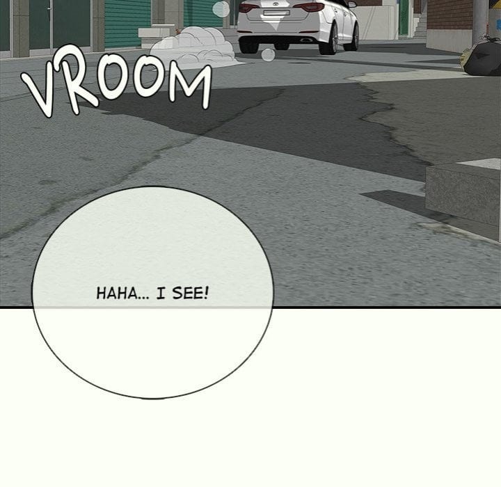 One More Time (Seokhyeon) Uncensored, chapter 14, page 135 of 214
