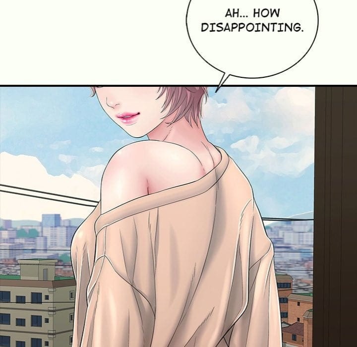 One More Time (Seokhyeon) Uncensored, chapter 14, page 139 of 214