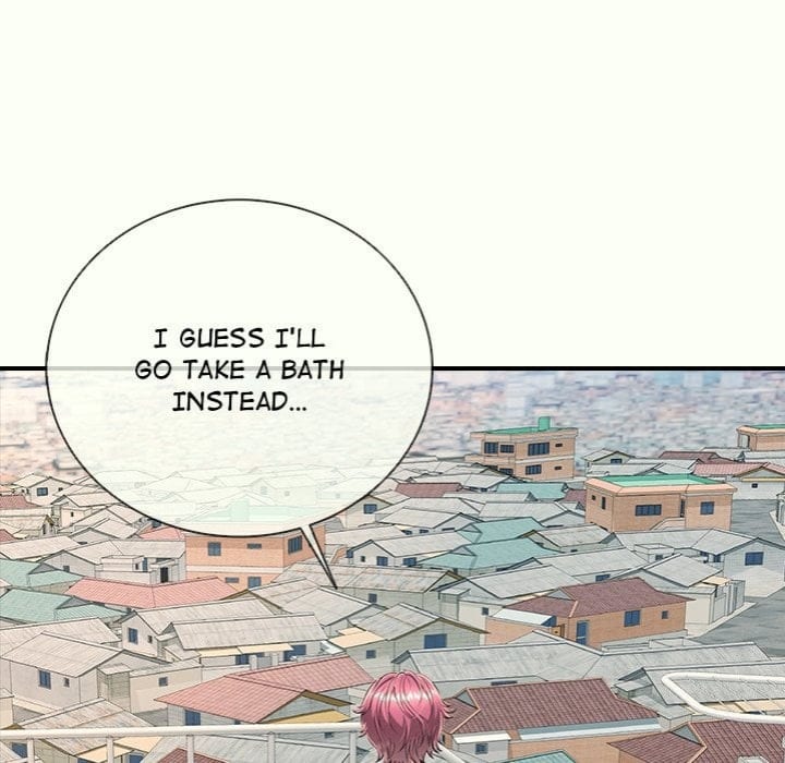 One More Time (Seokhyeon) Uncensored, chapter 14, page 141 of 214