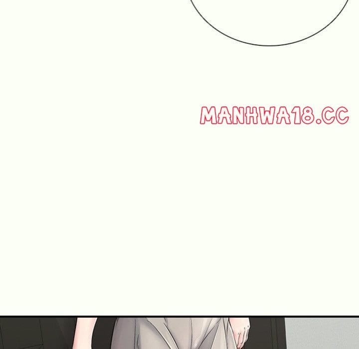One More Time (Seokhyeon) Uncensored, chapter 14, page 143 of 214