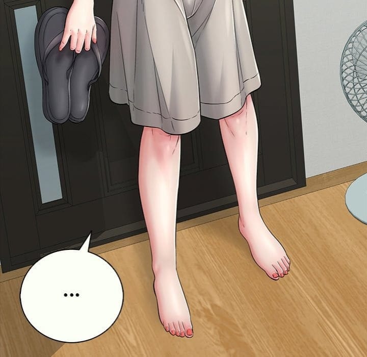 One More Time (Seokhyeon) Uncensored, chapter 14, page 144 of 214