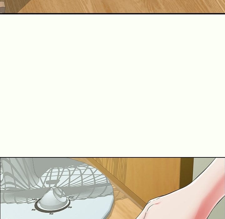 One More Time (Seokhyeon) Uncensored, chapter 14, page 145 of 214
