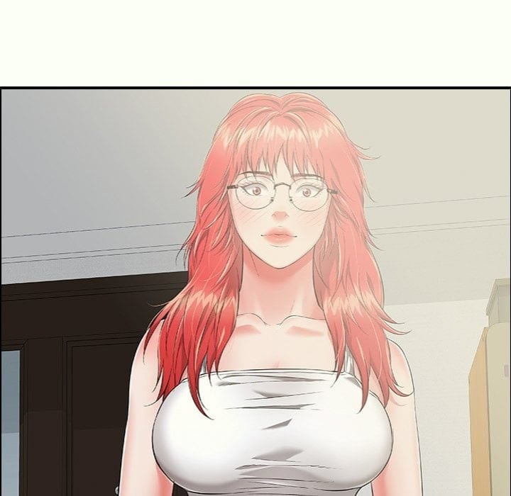 One More Time (Seokhyeon) Uncensored, chapter 14, page 147 of 214