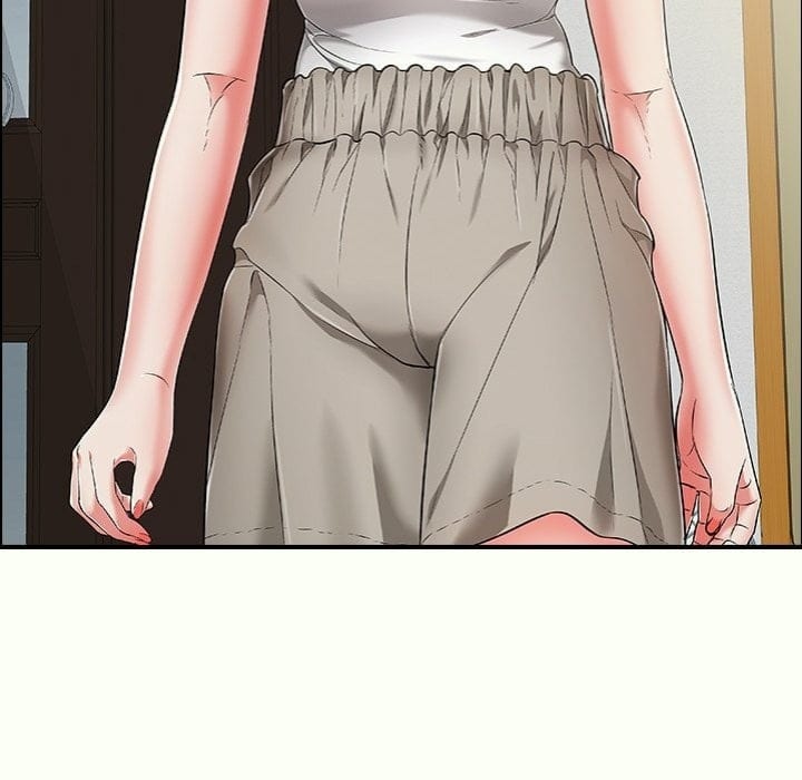 One More Time (Seokhyeon) Uncensored, chapter 14, page 148 of 214