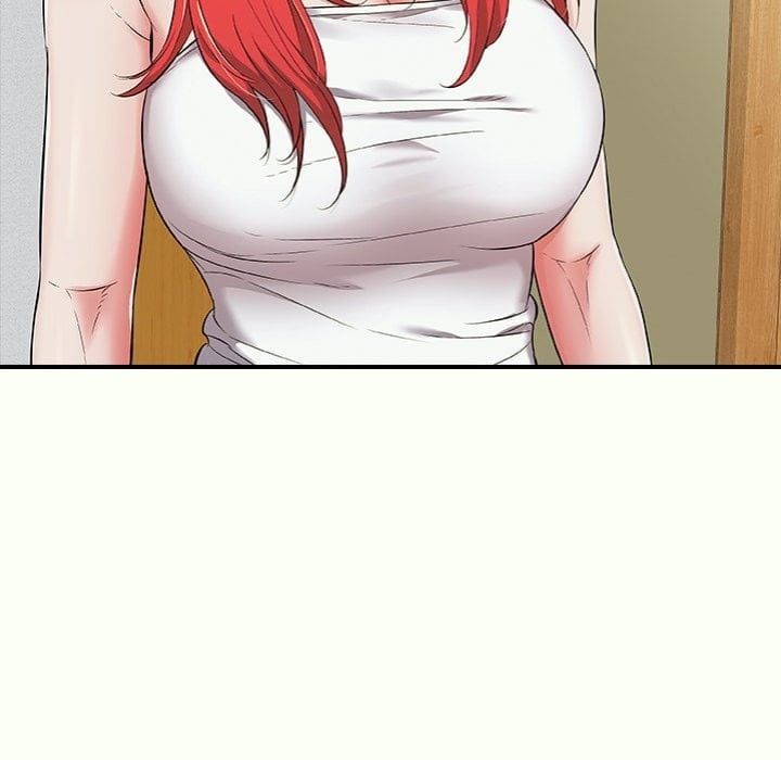One More Time (Seokhyeon) Uncensored, chapter 14, page 154 of 214
