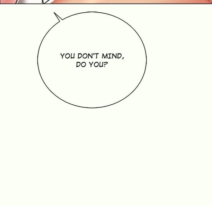 One More Time (Seokhyeon) Uncensored, chapter 14, page 160 of 214
