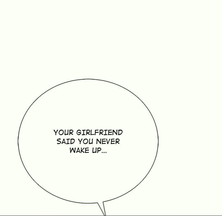 One More Time (Seokhyeon) Uncensored, chapter 14, page 163 of 214