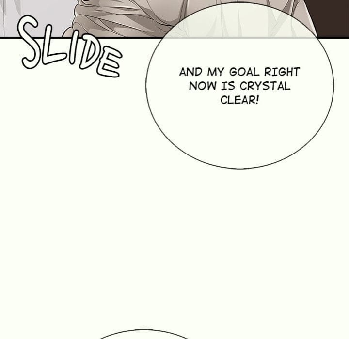 One More Time (Seokhyeon) Uncensored, chapter 14, page 169 of 214