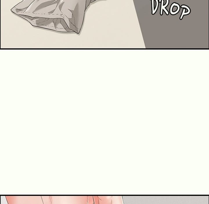 One More Time (Seokhyeon) Uncensored, chapter 14, page 171 of 214