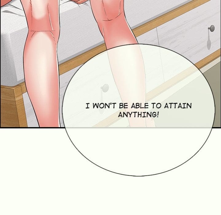 One More Time (Seokhyeon) Uncensored, chapter 14, page 173 of 214