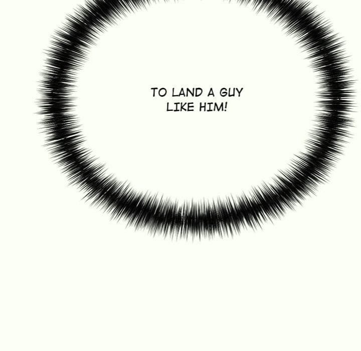 One More Time (Seokhyeon) Uncensored, chapter 14, page 177 of 214