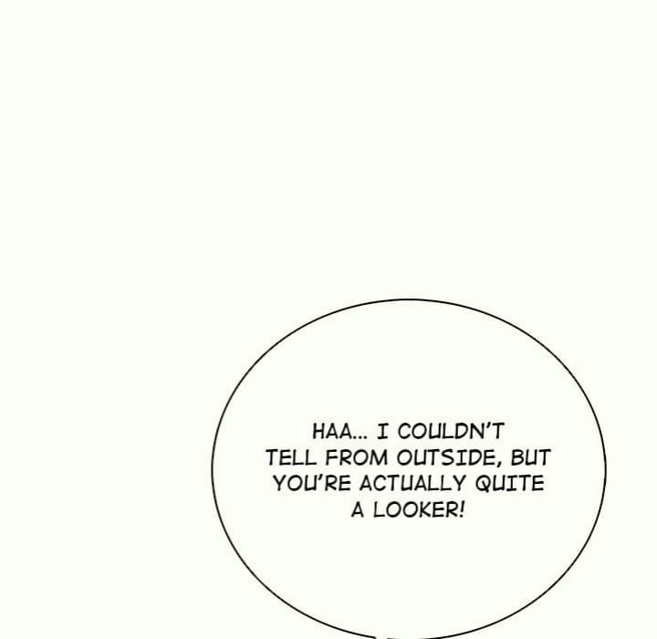 One More Time (Seokhyeon) Uncensored, chapter 14, page 186 of 214