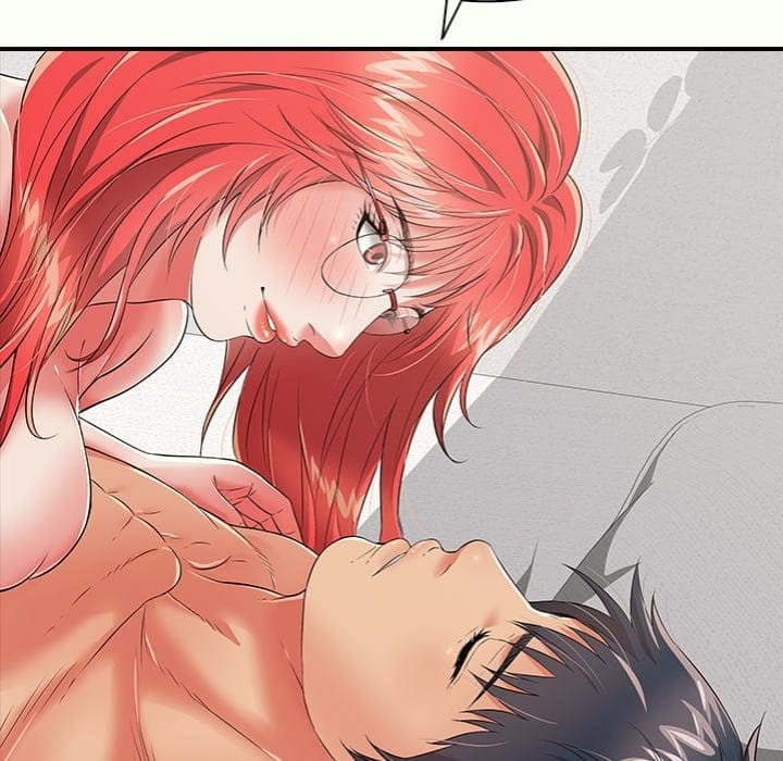 One More Time (Seokhyeon) Uncensored, chapter 14, page 187 of 214