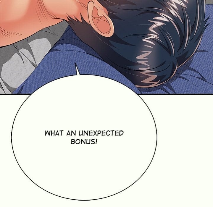 One More Time (Seokhyeon) Uncensored, chapter 14, page 188 of 214