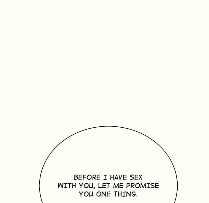 One More Time (Seokhyeon) Uncensored, chapter 14, page 189 of 214