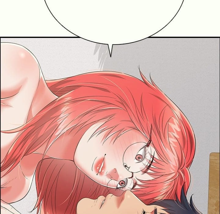 One More Time (Seokhyeon) Uncensored, chapter 14, page 190 of 214